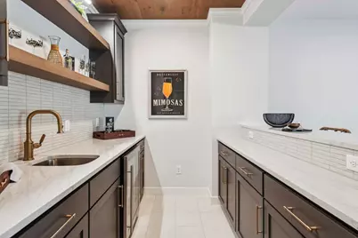 10399 Shadyview Place N, Maple Grove, MN 55311 - Photo 39