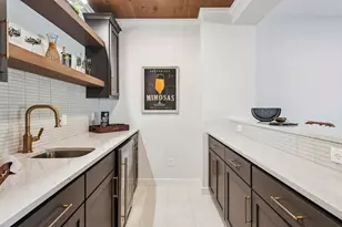 10399 Shadyview Pl N, Maple Grove, MN 55311 - Photo 39