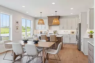 10399 Shadyview Pl N, Maple Grove, MN 55311 - Photo 11