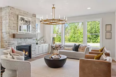 10399 Shadyview Place N, Maple Grove, MN 55311 - Photo 5