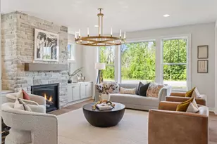 10399 Shadyview Pl N, Maple Grove, MN 55311 - Photo 5