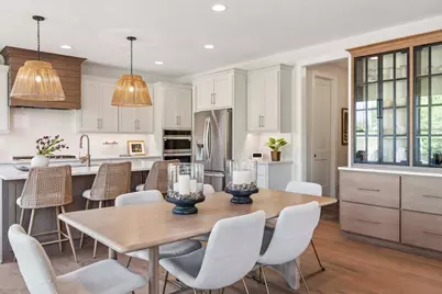 10399 Shadyview Place N, Maple Grove, MN 55311 - Photo 13