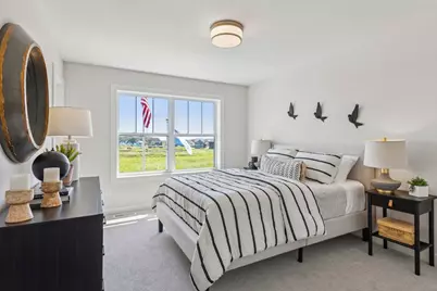 10399 Shadyview Place N, Maple Grove, MN 55311 - Photo 27