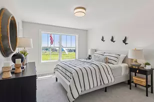 10399 Shadyview Pl N, Maple Grove, MN 55311 - Photo 27