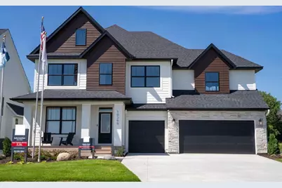 10399 Shadyview Place N, Maple Grove, MN 55311 - Photo 1