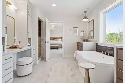 10399 Shadyview Place N, Maple Grove, MN 55311 - Photo 21