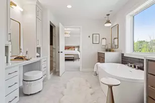 10399 Shadyview Pl N, Maple Grove, MN 55311 - Photo 21