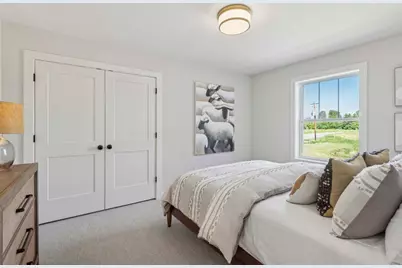 10399 Shadyview Place N, Maple Grove, MN 55311 - Photo 31