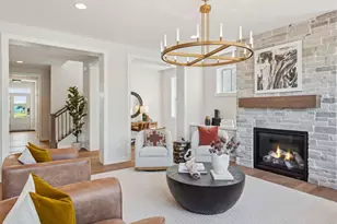 10399 Shadyview Pl N, Maple Grove, MN 55311 - Photo 7