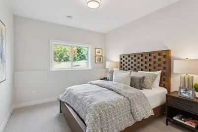 10399 Shadyview Place N, Maple Grove, MN 55311 - Photo 41