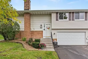 8419 W 97 1/2 St, Bloomington, MN 55438 - Photo 1