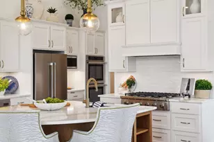 4513 Tovero Trl, Medina, MN 55340 - Photo 11