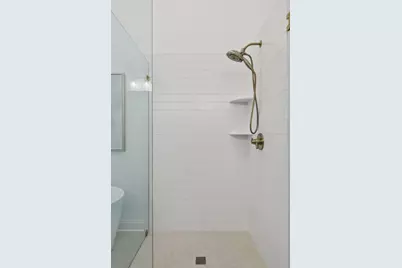 4513 Tovero Trail, Medina, MN 55340 - Photo 41