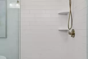 4513 Tovero Trl, Medina, MN 55340 - Photo 41