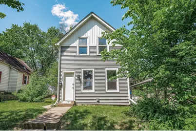 1415 Galtier Street, Saint Paul, MN 55117 - Photo 1