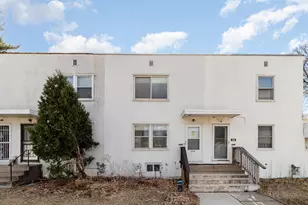 1034 Carroll Ave, Saint Paul, MN 55104 - Photo 1