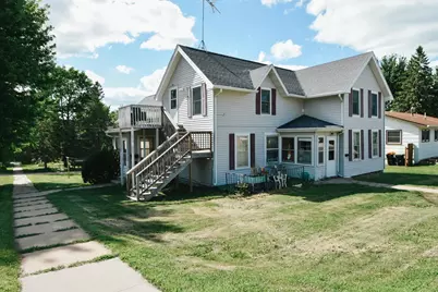 576 East Avenue, Zumbrota, MN 55992 - Photo 1