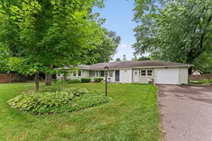 3413 Druid Ln, Minnetonka, MN 55345 - Photo 1