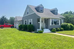 224 Prospect St SE, Chatfield, MN 55923 - Photo 1