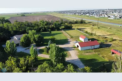1604 32nd Avenue W, West Fargo, ND 58078 - Photo 1