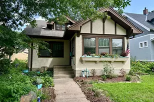 4105 Columbus Ave., Minneapolis, MN 55407 - Photo 1