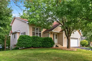 14886 Crandall Ave W, Rosemount, MN 55068 - Photo 1