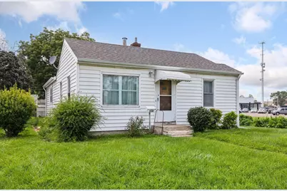 8100 Nicollet Avenue S, Bloomington, MN 55420 - Photo 1