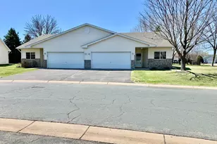 8399 Parkington Ave NE, Otsego, MN 55330 - Photo 1