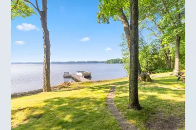 38767 337th Lane, Nordland Township, MN 56431 - Photo 1