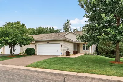 5215 Deerfield Lane SE, Prior Lake, MN 55372 - Photo 1