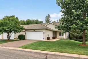 5215 Deerfield Ln SE, Prior Lake, MN 55372 - Photo 1