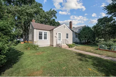 2536 33rd Avenue S, Minneapolis, MN 55406 - Photo 1