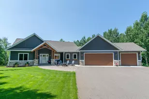 16373 Sanctuary Ln, Brainerd, MN 56401 - Photo 1
