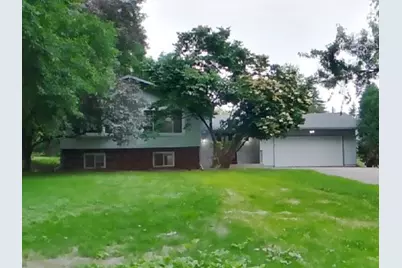 9720 28th Avenue N, Plymouth, MN 55441 - Photo 1