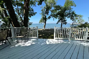 311 Mn Hwy 78 S, Ottertail, MN 56571 - Photo 1