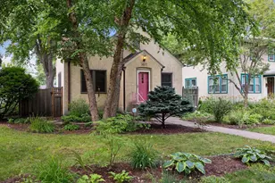 3607 Sheridan Ave N, Minneapolis, MN 55412 - Photo 1