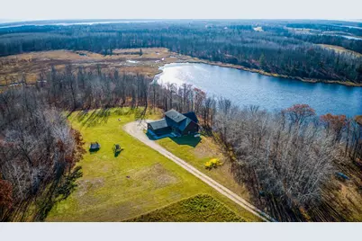 21740 Highway 89 NW, Puposky, MN 56667 - Photo 29