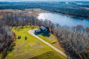 21740 Hwy 89 NW, Puposky, MN 56667 - Photo 29