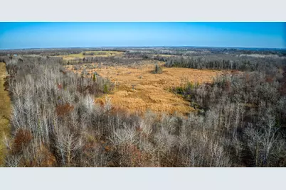 21740 Highway 89 NW, Puposky, MN 56667 - Photo 51