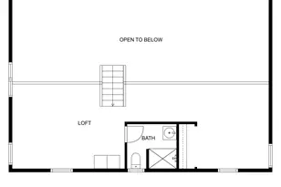 21740 Hwy 89 NW, Puposky, MN 56667 - Photo 23