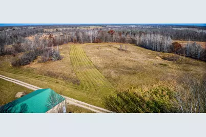 21740 Highway 89 NW, Puposky, MN 56667 - Photo 41