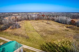 21740 Hwy 89 NW, Puposky, MN 56667 - Photo 41