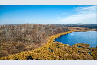 21740 Highway 89 NW, Puposky, MN 56667 - Photo 33