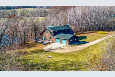 21740 Highway 89 NW, Puposky, MN 56667 - Photo 31