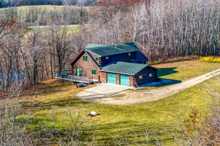 21740 Hwy 89 NW, Puposky, MN 56667 - Photo 31