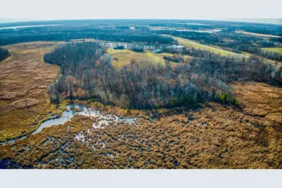 21740 Highway 89 NW, Puposky, MN 56667 - Photo 55