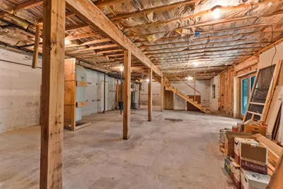 21740 Highway 89 NW, Puposky, MN 56667 - Photo 19