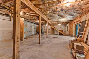 21740 Hwy 89 NW, Puposky, MN 56667 - Photo 19