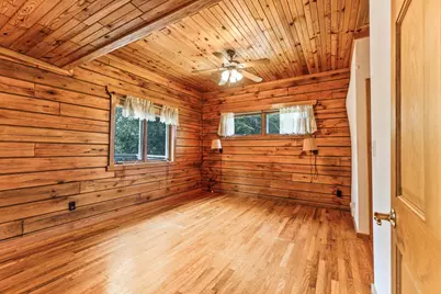 21740 Highway 89 NW, Puposky, MN 56667 - Photo 13