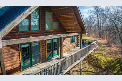 21740 Highway 89 NW, Puposky, MN 56667 - Photo 35